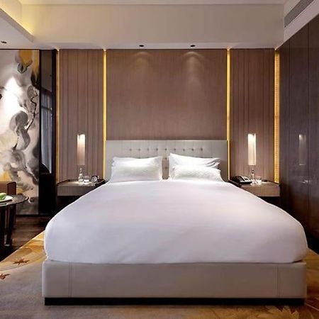 Hotel California Boutique Erivan Exterior foto